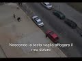 Michael Andrews &amp; Gary Jules - Mad World (Traduzione)