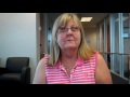 Click here to watch this video Honda Austin, TX