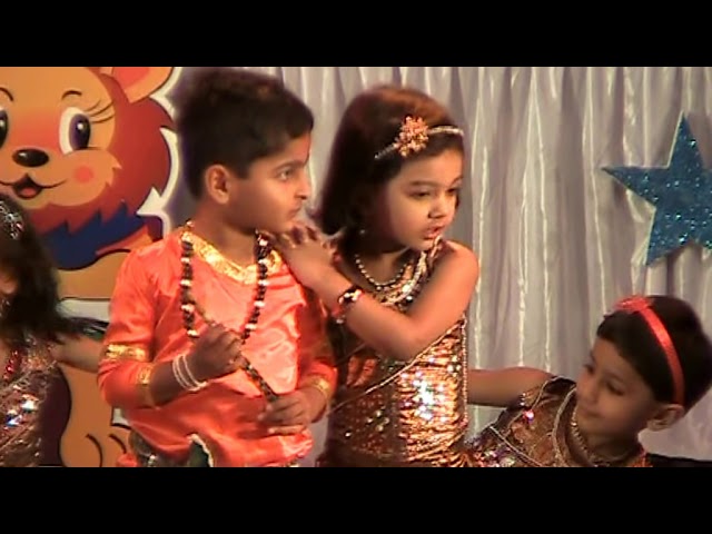 yashomati maiya se lyrics yashomati maiya se lyrics