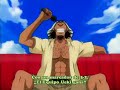 The law of Ueki esp.cap. 40(2/3) The law of Ueki esp.cap. 40(2/3)