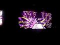 teledysk, klip, Daft Punk,- human after all