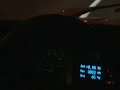 golf1 +300h
