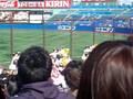 videos de soukeisei