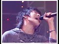 dbsk- xiah junsoo live solo