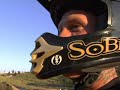 Ronnie Faisst & Prodigal Sunn 2 - The Grindz