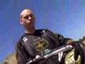 Ronnie Faisst & Prodigal Sunn 2 - The Grindz