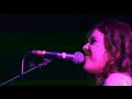 Goldfrapp-Happiness (Live)