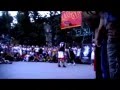 videos de Madness Jam DVD Trailer