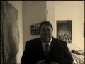 great fish weekly vlog 29/11/09