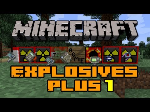 minecraft mods free minecraft mods free