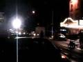  - MovieZen Video