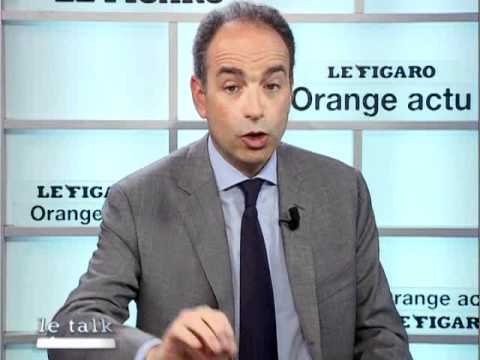 Image de prévisualisation YouTube