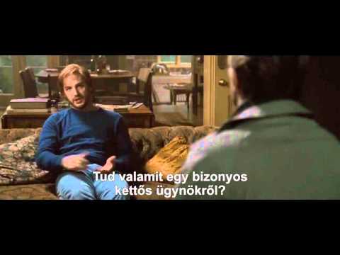 YouTube előnézeti kép