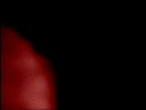 fdhdf