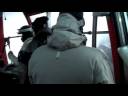{Whistler Real Estate} Peak 2 Peak Gondola - My First Ride!