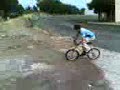 Clipx Malho