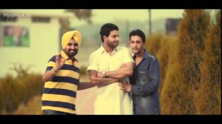Simple Suit HD Video Song   Amrit myamp4 in