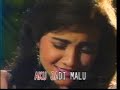 Mila Roza & Doyok - Mau Minta Apa