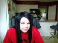 Video 2