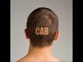 cabatna
