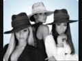 Destiny-s-Child-Brow