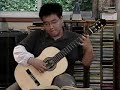 See Video