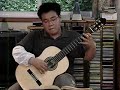 See Video