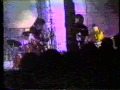 Click to View : FORGOTTEN PROPHECY - ΞΕΧΑΣΜΕΝΗ ΠΡΟΦΗΤΕΙΑ 1990 ΤΟ ΜΕΓΑΛΟ ΣΠΙΤΙ