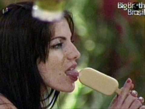 jaqueline - show 051 9858 4318 051 9913 9947 011 8243 6194 www.mcjairdarocha.palcomp3.com.br msn spmcjairdarocha@hotmail.com.