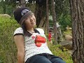 ?� L?t 2007