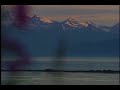 emotional-sobriety-new.html