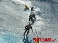 Skicross Nassfeld