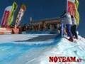 Skicross Nassfeld