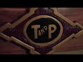 T&P Tavern - Commercial