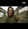 Soprano et Demon One-J'étais comme eux