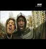soprano et demon one jétais comme eux