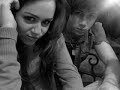 A Messed Up JB fairy Tale Ch.9 Part1
