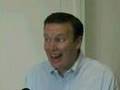 Interview with Chris Murphy (CT-5)