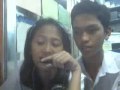 coffee and coffeemate show with sugar
