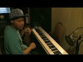 TWIN BEATS (TB TV EPISODE 1) TWIN BEATS (TB TV EPISODE 1)