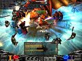 pre mu online