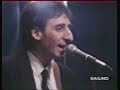 franco battiato   lera del cinghiale bianco
