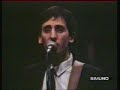 franco battiato   lera del cinghiale bianco