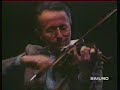 franco battiato   lera del cinghiale bianco