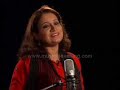 Ek tuku chhowa laage: RabindraSangeet