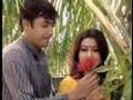 Ek tuku chhowa laage: RabindraSangeet