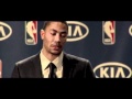 Derrick Rose - Life Story{HD} 2012