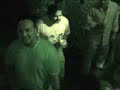 Pump Me Up (Soca Dub Remix) Pump Me Up (Soca Dub Remix)