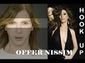 Download: www.mediafire.com the beat characteristic of Nissim again in collaboration with Maya & Yinon Yahel... Enjoy !!