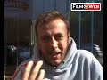 \"Nakr?ceni\" odcinek 733 - \"Supersamiec\"